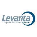 Levanta - Western Australia logo